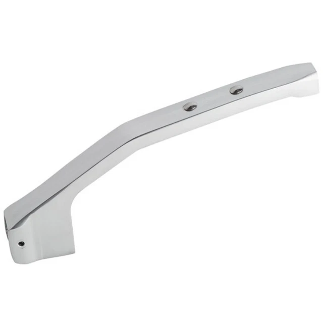 AvaMix Lever Arm Compatible with AvaMix CFP5D,CFP7D,& CFP12D food processors