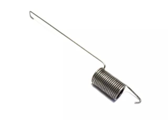 Honda XR75, XR80, XR100R, CRF100R, XL80S, Cam Chain Tensioner Spring. Original.