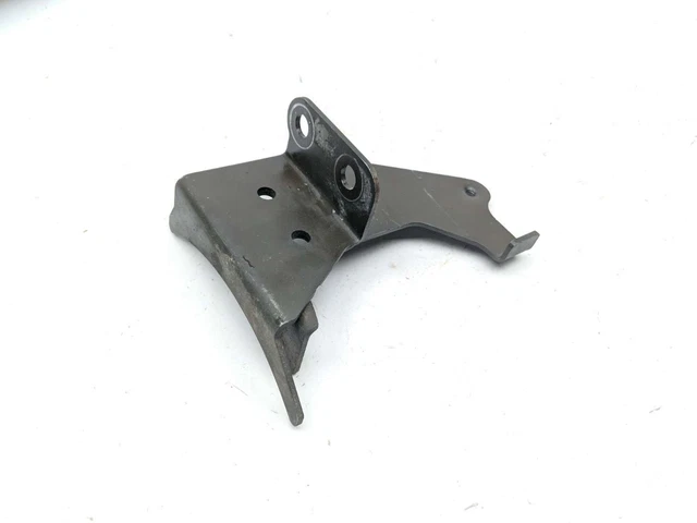 12 Polaris RZR 4 900 XP EPS Oil Tank Mount Bracket Holder  (A)