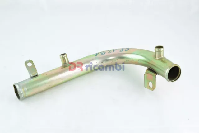 Tubo Manicotto Acqua Condotto Refrigerante Per Opel Corsa A B 85-00 Opel 1336720
