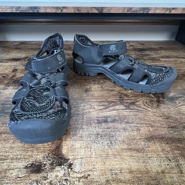 Sandals, Men's Shoes, Men, Clothing, Shoes & Accessories - PicClick