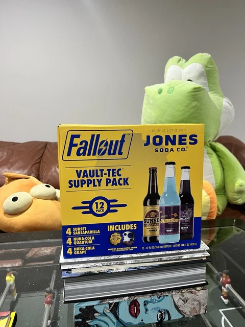 Video Game Memorabilia, Entertainment Memorabilia - PicClick CA