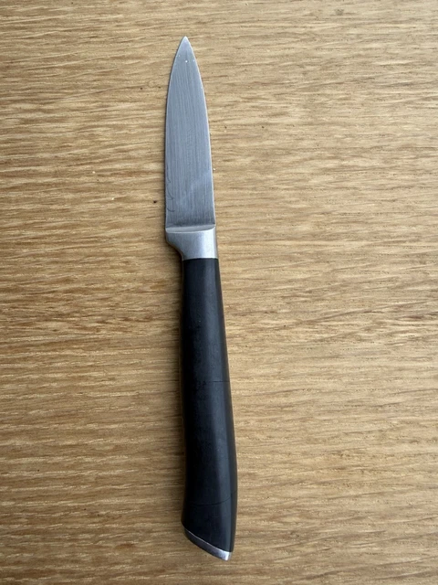 Lion Sabatier Idéal Périgord 832086 couteau de chef, 20 cm | Achetez à