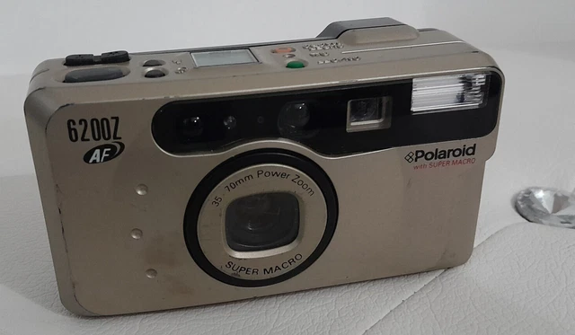 Qual é A Diferença Entre Fotografia Analógica E Fotografia Digital