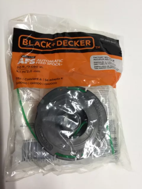https://www.picclickimg.com/2IkAAOSwjcdkeK33/Black-Decker-DF-080-BKP-Dual-Line-Trimmer-Spool.webp