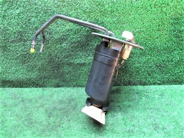 MITSUBISHI MINICA 1999 GF-H42A Pompa carburante MR314191 [Usata] [PA54379523]