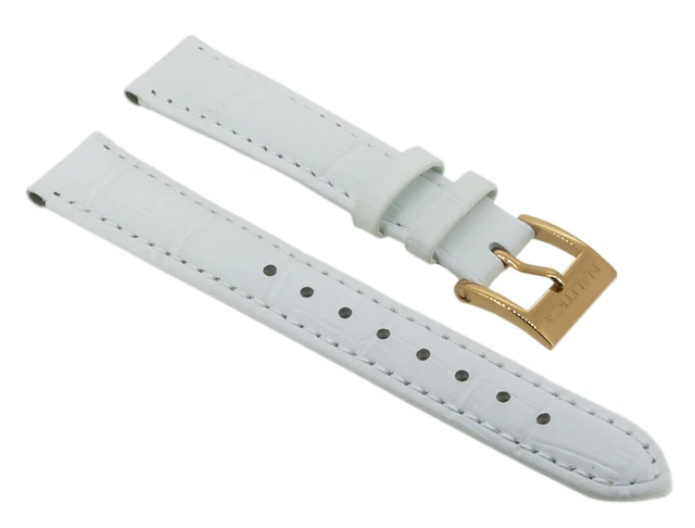 Bracelet montre on sale nautica