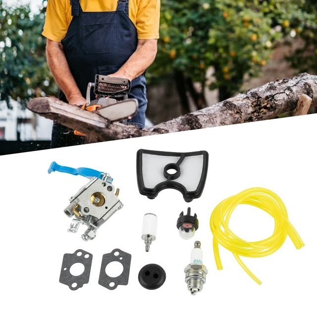 Cucitrice Manuale Tacwise Con 25.000 Punti 73/12mm - Per Ufficio E Imballaggi, Capacità 70 Fogli - Foto 5