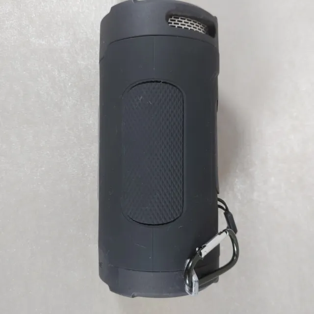Scosche boomBOTTLE H2O Waterproof and Dust ip67 Bluetooth Wireless Speaker 3
