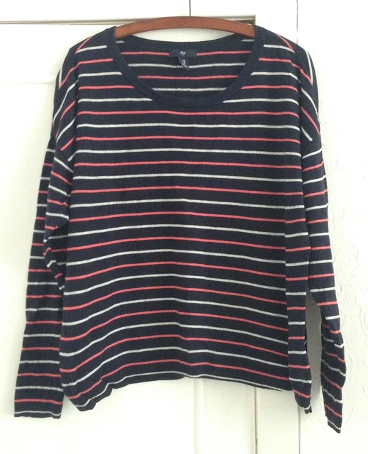 Polo Ralph Lauren Pulls Pull torsadé à col V en coton femme rose | France