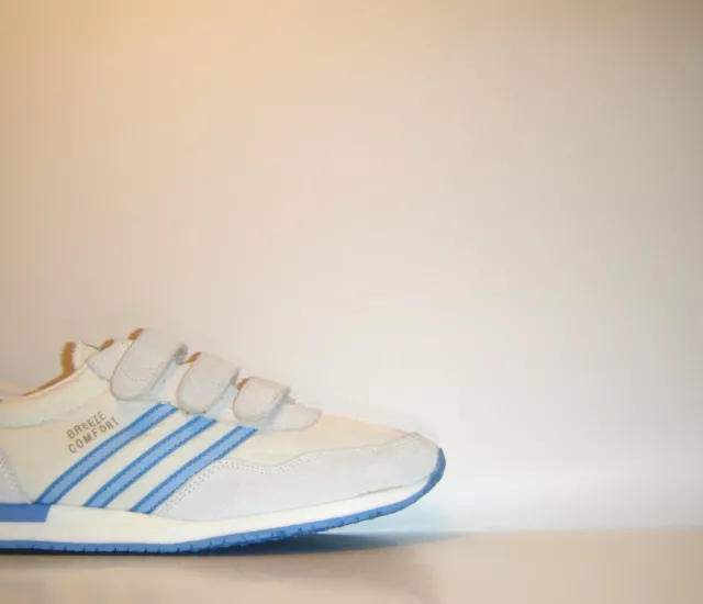 Adidas us womens shoes germany top
