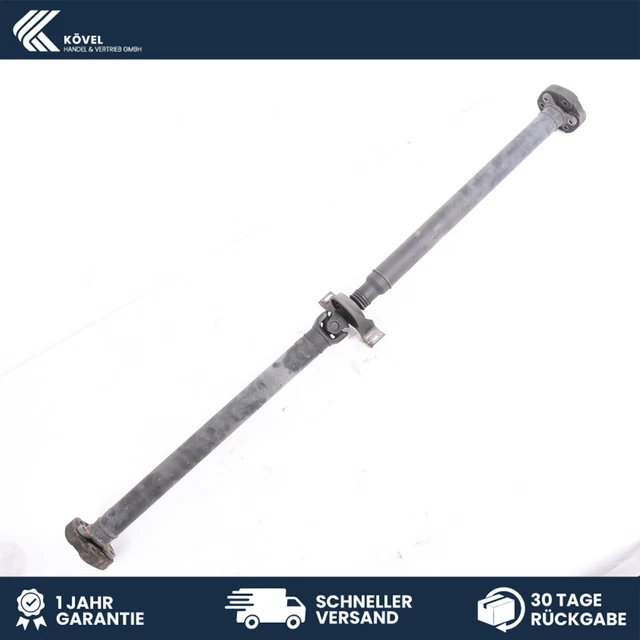 Poignee De Porte Interieure Avant Gauche Droite Alfa Romeo Giulietta Chrome