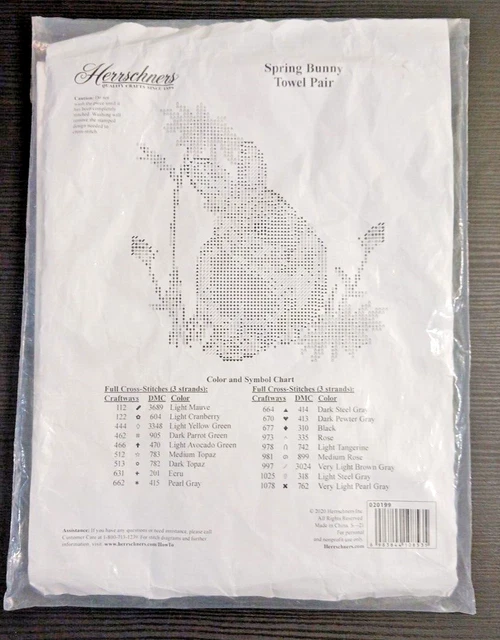 Point De Croix Kit Complet Adulte Deux Grosses Femmes 11CT Point De Croix Pré-imprimé Broderie DIY Enfants Adultes Décoration De La Maison 40x50cm