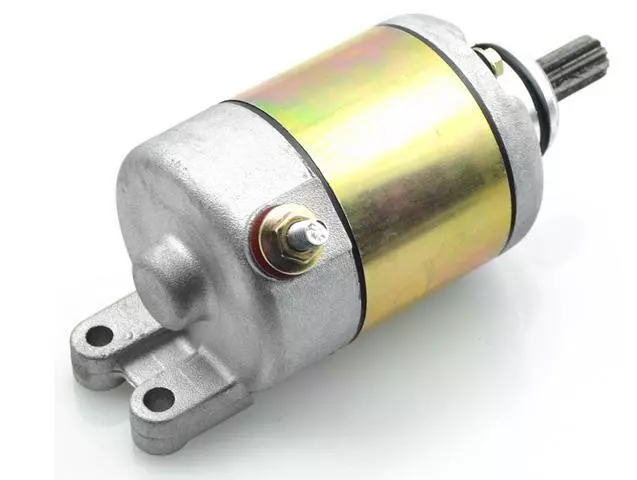 Anlasser Starter für KTM EXC MX MXC XC SX 250 400 450 520 525 530