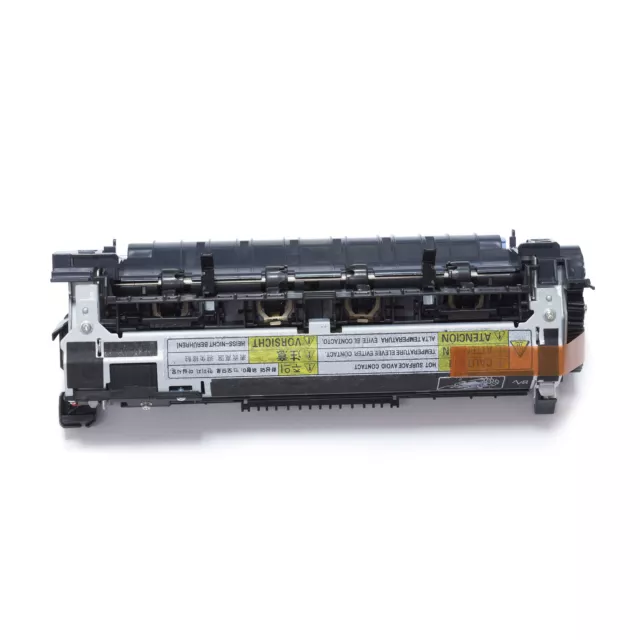 RM2-6308 RM2-6342 HP LASERJET M604 M605 M606 Fuser Unit 110v