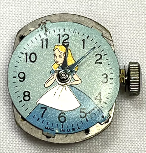 https://www.picclickimg.com/2IsAAOSwo~1lO94S/Vintage-Round-Wrist-Watch-Movements-Dial-Face-Alice.webp