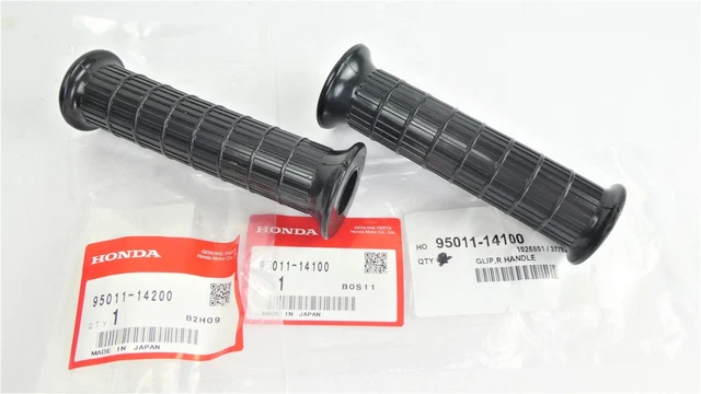 10 Guarnizioni O-Ring Per Idropulitrice Karcher - Gomma Di Ricambio Per Modelli K2, K3, K4, K5, K7 - Foto 9