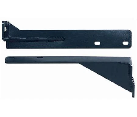 Rubicon Express For 1984-2001 Jeep Cherokee Support Braces For Re9900 RE9905