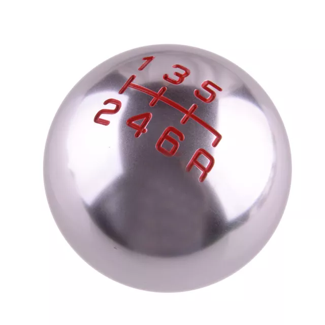 SHIFT KNOB for Logitech G27 G29 G920 G2930 Shifter (NO ADAPTER NEEDED)