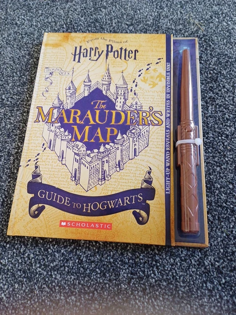 Guide To Platform 9 3/4 In London - For The Love Of Wanderlust