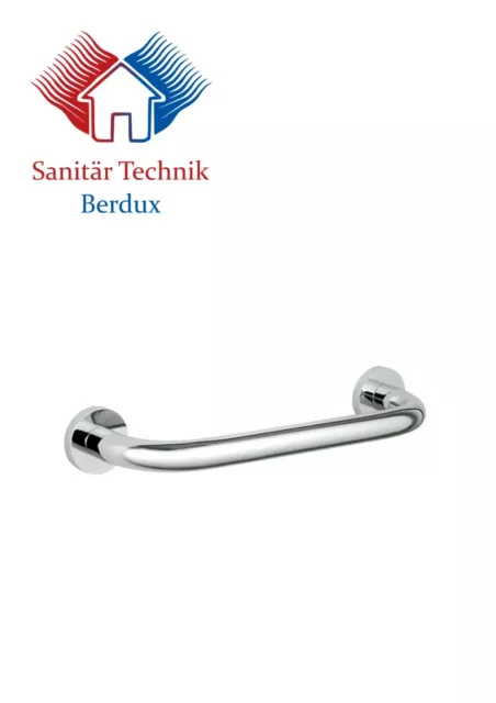 Manija de bañera mango de sujeción Girff 300 mm Grohe Essentials 40421001 NUEVO & EMBALAJE ORIGINAL