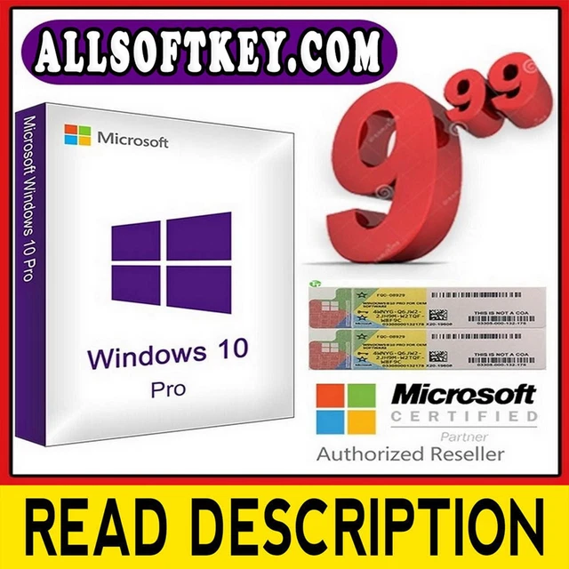 Windows® 10®11®