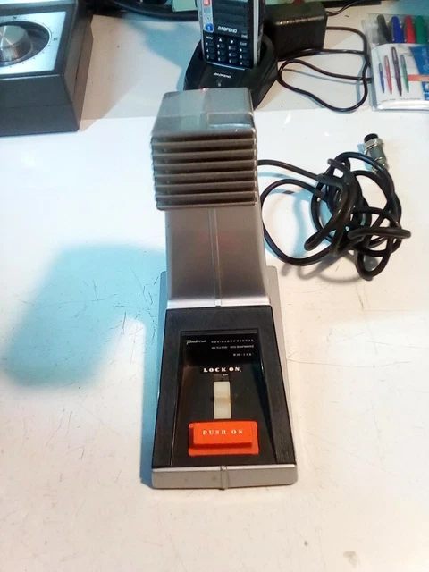 Ampli cibie cb [ OFFRES Août ] | Clasf