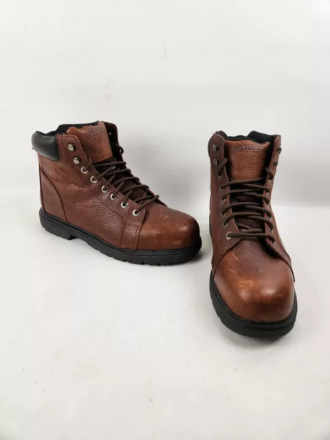 Wolverine manawa discount