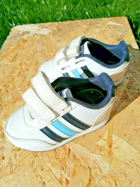 Adidas sales tubular bimbo