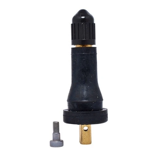 TPMS SNAP-IN VALVE 25-PACK DILVS-20-25 Brand New!
