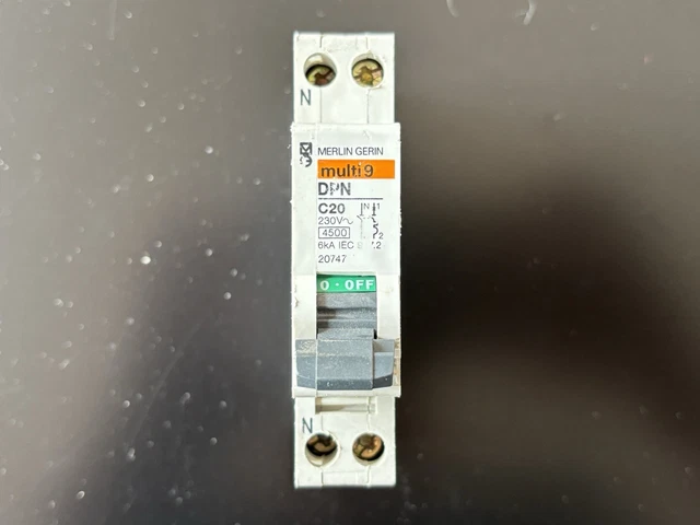 744473_5 744473_5