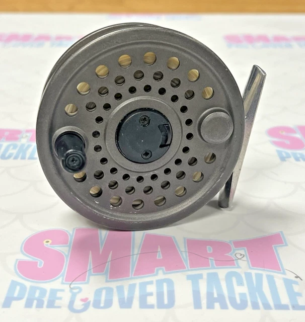 best kastking reel for saltwater Kast King Kapstan Elite High Speed Saltwater Spinning Reel with Free S&H   CampSaver