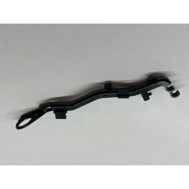 ESPACIADOR DE ENGRANAJE DE TRANSMISIÓN, 5º, AX5; 84-02 JEEP YJ / TJ ESPACIADOR DE ENGRANAJE DE TRANSMISIÓN, 5º, AX5; 84-02 JEEP YJ / TJ