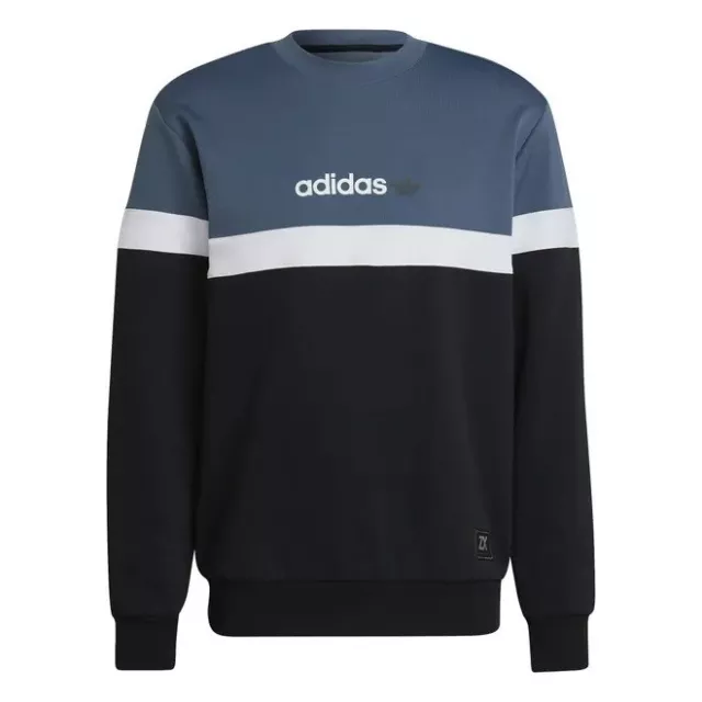 Men's adidas originals nutasca zx jogger pants sales