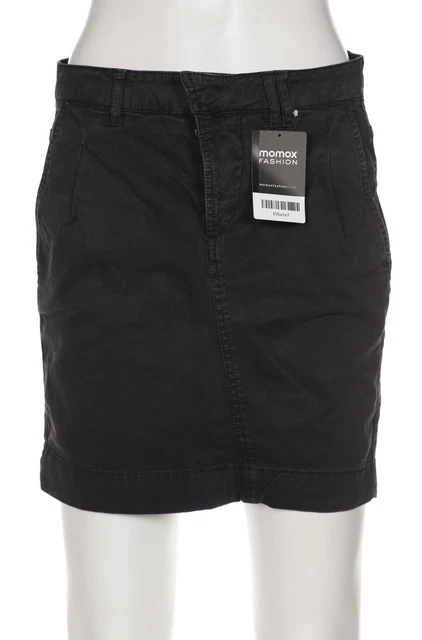 Drykorn Rock Damen Damenrock Gr. EU 38 (W27) Elasthan, Baumwolle sch... #z3t79vn