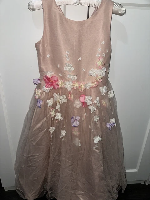 John rocha bridesmaid dresses top