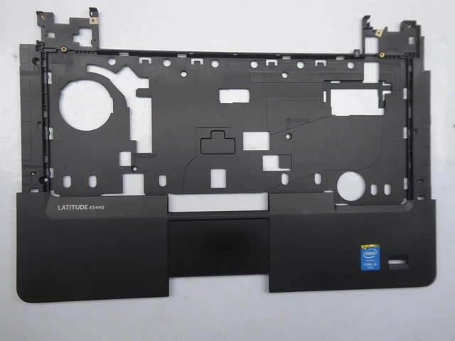 Capot accès inférieur Dell Latitude E5540