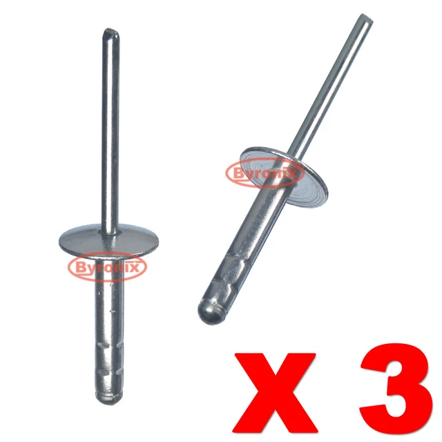 FIAT ALFA PUNTO Mito Rear Bootlid Tailgate Window Wiper Motor Pop ...