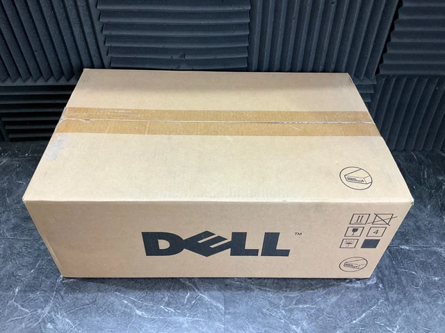 Accensione Mvt Modulo Di Interfaccia ProfiNet - 21HZA187 - Foto 11