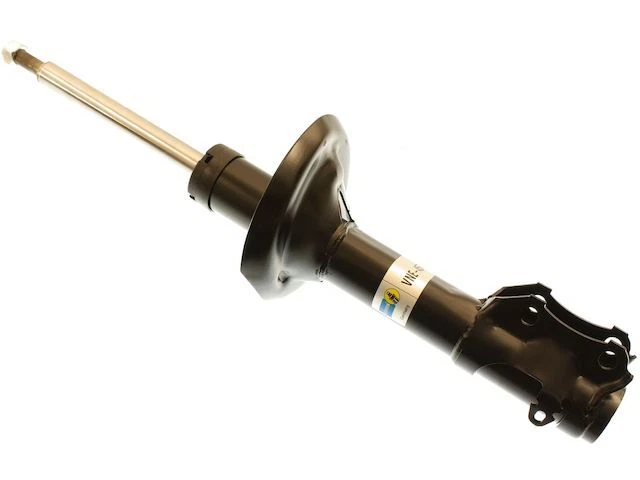 Bilstein 65YM52W Front Strut Assembly Fits 1992-1997 VW Passat