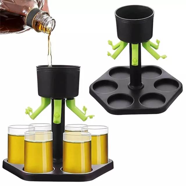 Bar, Party, Home Beer Dispenser Rack Wine Dispenser Wine Set Bar Accessories