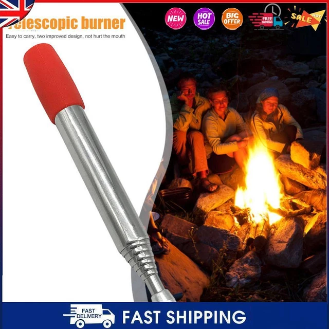 Vassoio Del Fuoco Campeggio Piastra Del Fuoco Campeggio Barbecue Giardino Fossa Del Fuoco Ruggine Outdoor Campfire Cesto Del Fuoco 88735939 - 3
