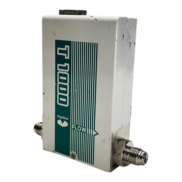 【mtr】 7027927.jpg