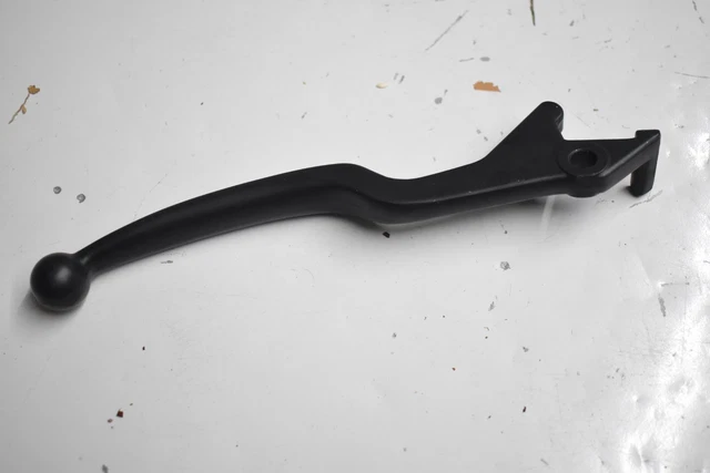 POT D'ÉCHAPPEMENT POUR Suzuki 125 TS - 1976 EUR 175,00 - FR
