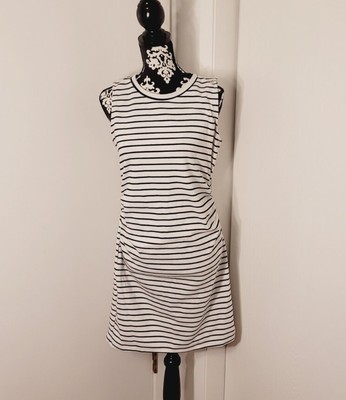 Haute Monde Maternity Dress Size L