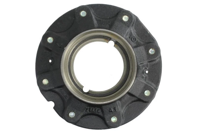 KIT RÉPARATION, DIFFÉRENTIEL CARRARO 64700 EUR 517,13 - PicClick FR
