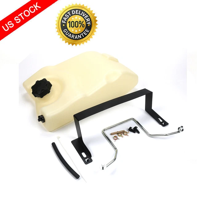 FUEL GAS TANK Fit John Deere GY21102 GY21876 L100 L110 L120 L130 L105