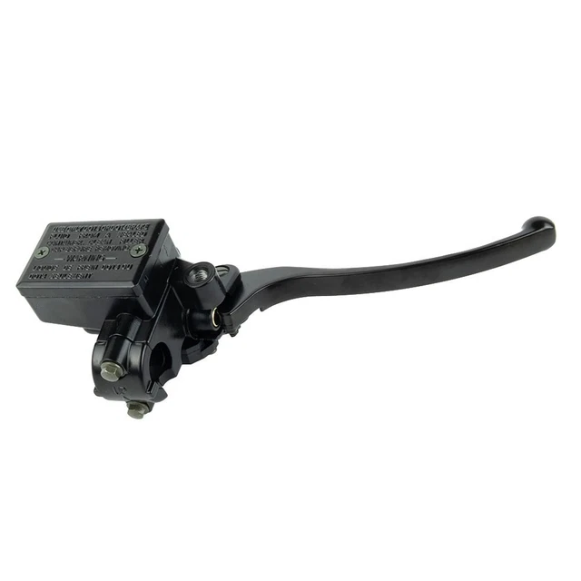 Frein Avant Master Cylindre For-Honda CM400 CM450 CX500, CB350, CB400, CB650,