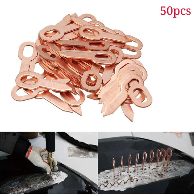 Body panel puller deals