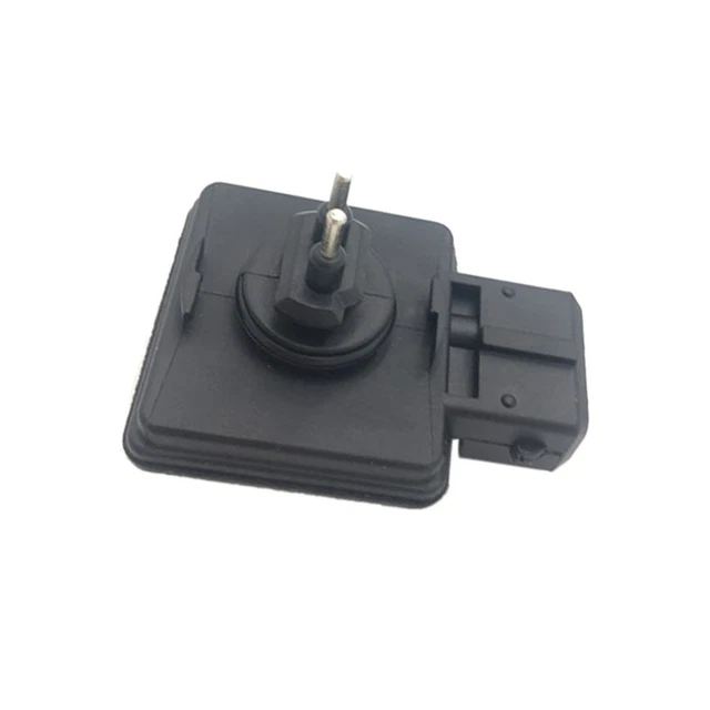 Scala A 5 Gradini In Alluminio Leggera - Portata 100 Kg, Antiscivolo | Per Casa E Ufficio - Foto 5